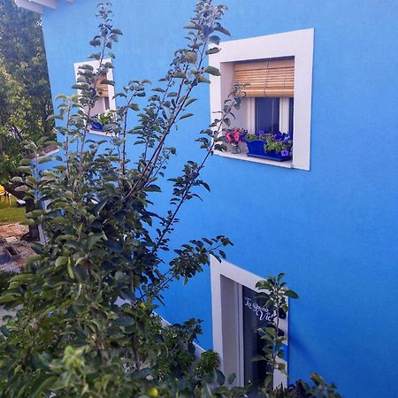 Apartmán Loft La Buena Vida Penaranda de Duero Exteriér fotografie