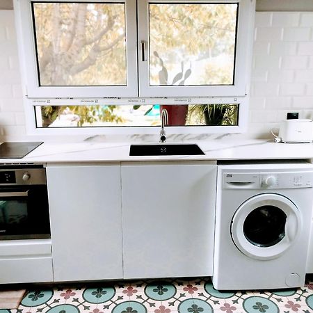 Apartmán Loft La Buena Vida Penaranda de Duero Exteriér fotografie