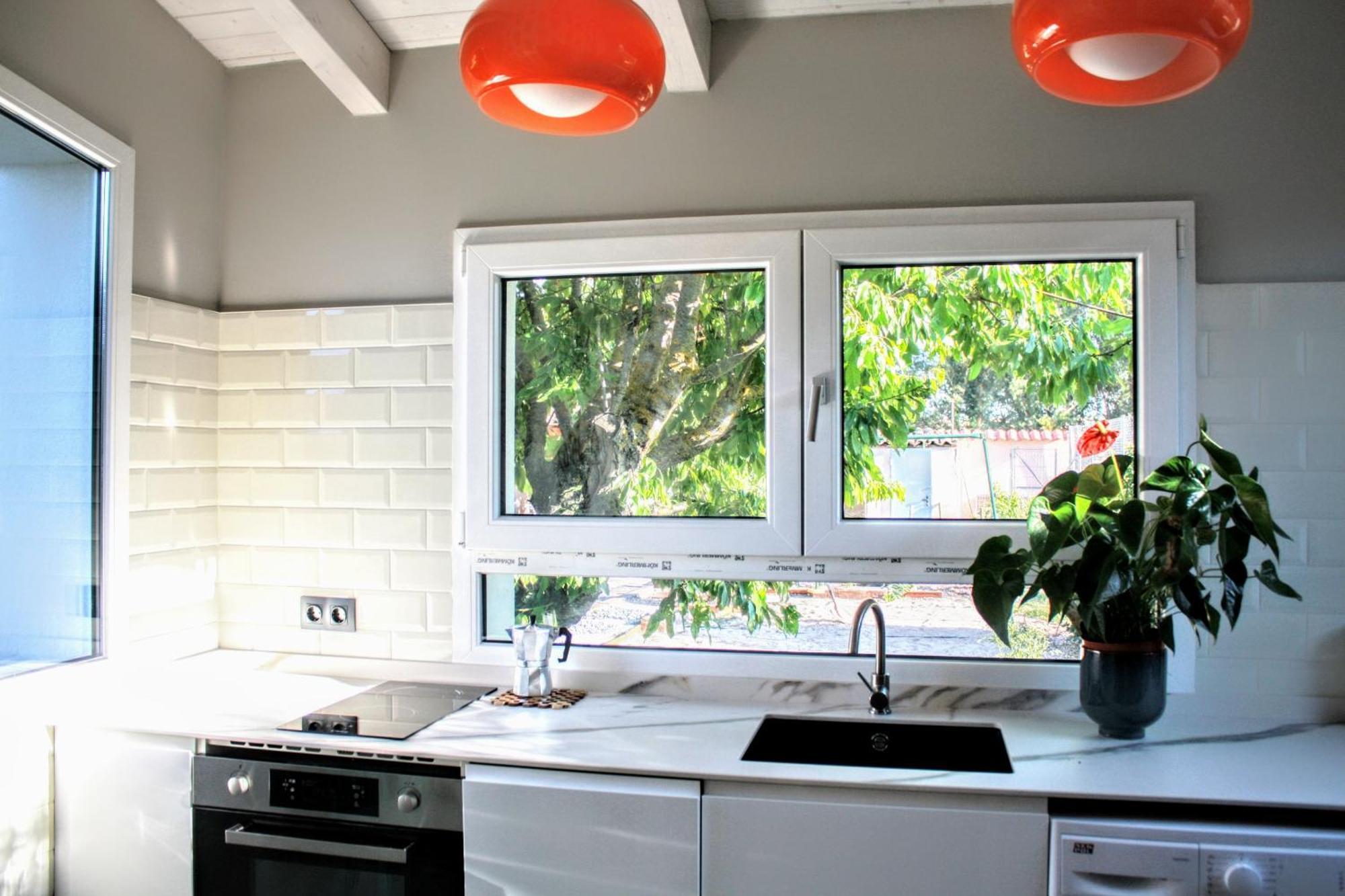 Apartmán Loft La Buena Vida Penaranda de Duero Exteriér fotografie