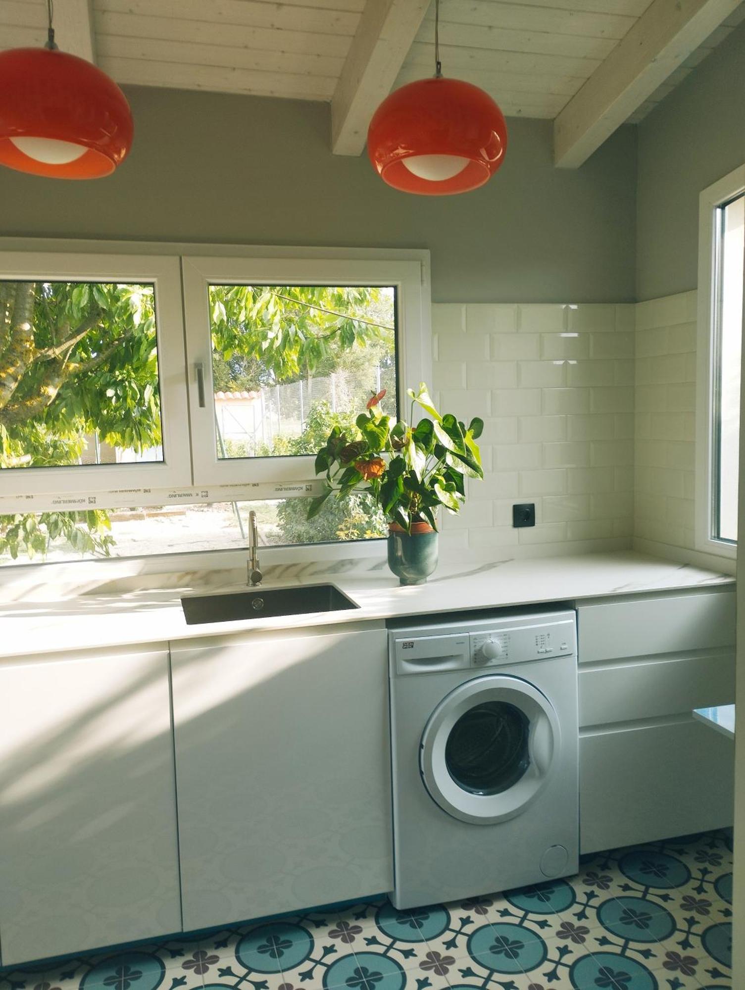 Apartmán Loft La Buena Vida Penaranda de Duero Exteriér fotografie
