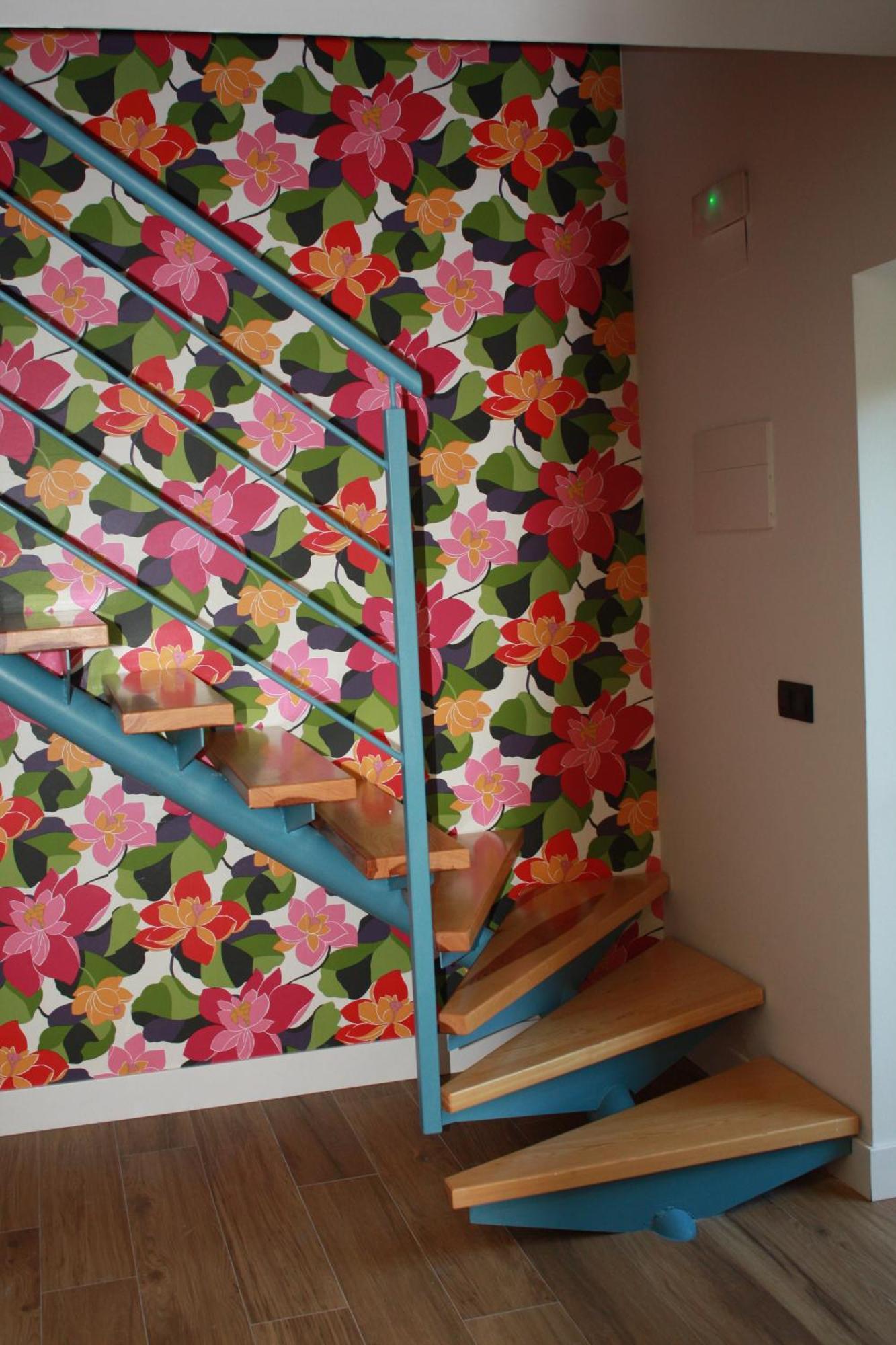 Apartmán Loft La Buena Vida Penaranda de Duero Exteriér fotografie