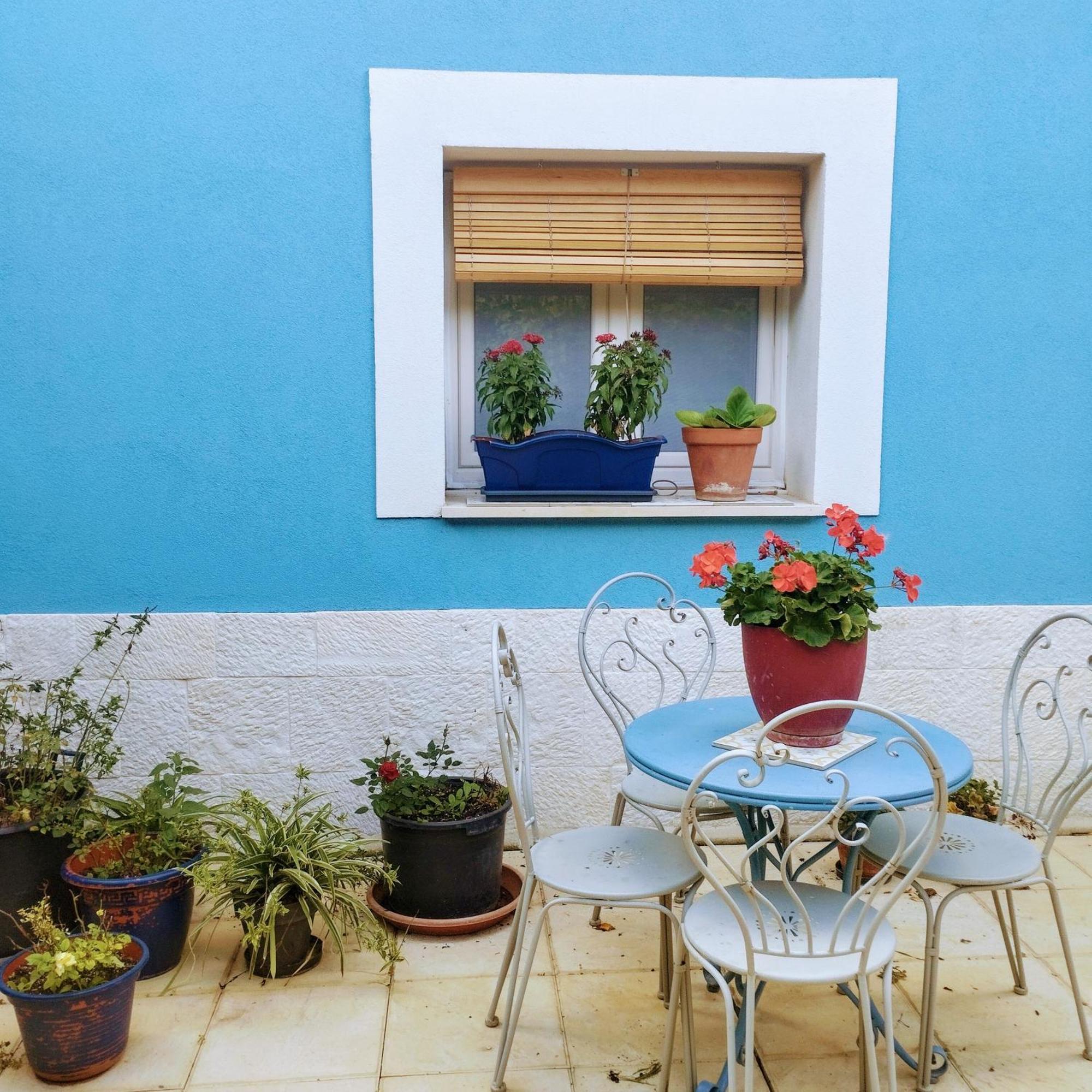 Apartmán Loft La Buena Vida Penaranda de Duero Exteriér fotografie